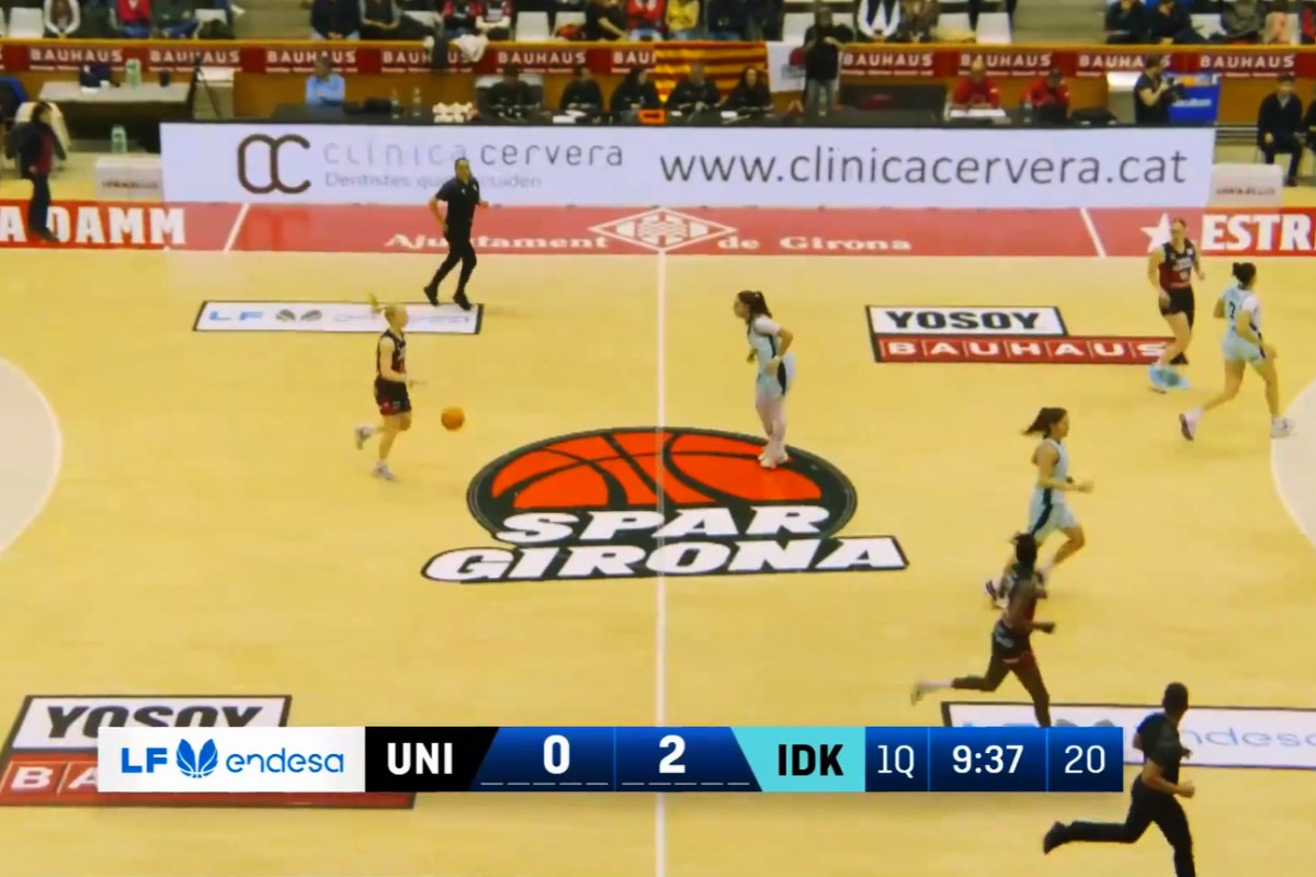 2 26022026105601 cervera uni